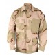 Куртка хаки Military Uniform